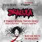 Dracula - A Comedy of Terrors event image