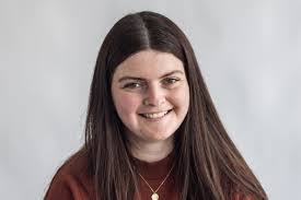 Stanley Cooley's Instagram, Twitter & Facebook