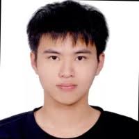 800+ "Chuck Li" profiles