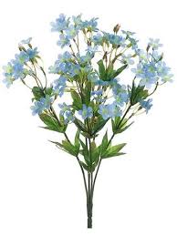 Check spelling or type a new query. Pin On Crafts