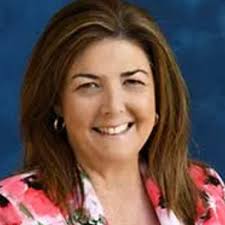 John "Ant" Griswell platform & website