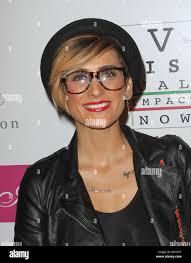 Romi klinger hi-res stock photography and images