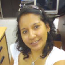 MAGALY ESPINAL DOLORIER