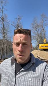 Final wall pour from Smithfield at #theturtlepointhaus , #architecture  #newhome #echelonbuilders #home #builder #interior #architect #luxury  #construction #builder #massachusetts #bostonma #boston ...