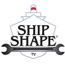If good fish tacos aren't on your local takeaway menu, they're fun to make at home felicity cloake's perfect fish tacos. Ship Shape Tv Shipshapetv Twitter