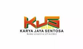 Beragam loker kulon progo untuk lulusan sma / smk, d3, dan s1 tersedia di kabupaten kulonprogo sendiri memiliki luas 586,27 km2 dan terdiri dari 12 kelurahan yang dibagi lagi 88 kelurahan. Lowongan Kerja Dibutuhkan Tukang Las Listrik Di Kjswelder Yogyakarta Walk In Interview Wawancara Langsung Gibran Waluyo Di Yogyakarta 15 Jul 2019 Loker Atmago Warga Bantu Warga