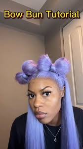 Jontae Jones (jontaejones179)