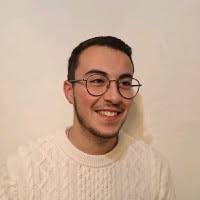 1000+ 'Cornille' profiles