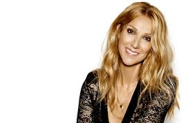 Toward the end of her show at. Celine Dion Announces Uk Arena Tour For 2020