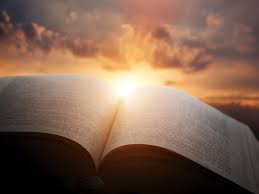 Image result for images Unbiblical Statements
