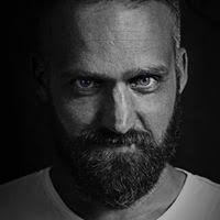 David Izatt (davidizatt)