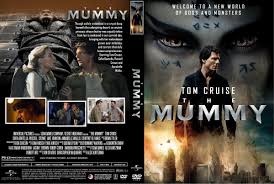 Sign up for free now and never miss the top royal stories again. David Heath On Twitter I Just Watched The Mummy The 2017 Reboot Movie Starring Tom Cruise The Critics Panned It But I Really Liked It Ok The Jekyll And Hyde Thing Was