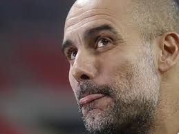 FOTO Hviezda Tottenhamu si v uliciach Londýna vymieňala vášnivé bozky s  dcérou Guardiolu