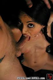 Nadia gives it hot and. Showing Porn Images For Veronica Jett Bdsm Porn Www Nopeporno Com
