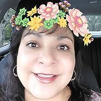 The Governess (The Ladies of Roderick Glen, #3) by Kristie Self