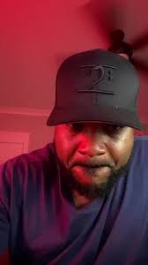 Repost from @malcolmjamalwar • “Hiding In Plain View” available