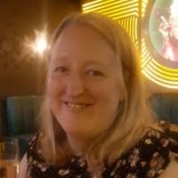 50+ "Natasha Holland