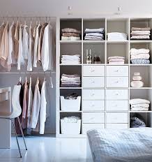 Mulig Kleiderstange Expedit Regal Ikea Mulig Kleiderstange Expedit Regal Ikea The Post Mulig Kleiderstange Expedit Reg In 2020 Ikea Ikea Kleiderschrank Expedit Regal
