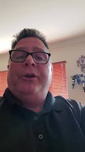 Do I need to disclose any issues with the house?