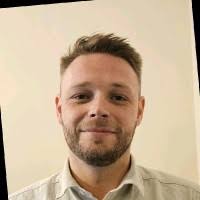 30+ "Ryan Lodge" profiles