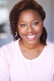 Legacy" Aftermath (TV Episode 2023)