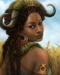 Wendell Wiggins's Instagram, Twitter & Facebook