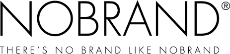 Surprise hair is a brand focus on beauty and hair extension for the woman. Nobrand There S No Brand Like Nobrand