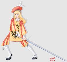 Layered armor is special armor that only changes your appearance while keeping the effects of your equipped armor intact. Monster Hunter World News 10 Jan Appreciation Fest