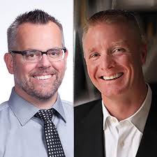 What We've Learned From 100 Discussions About Effective Teaching, Leading,  and Lifelong Learning