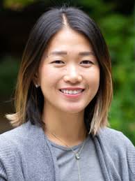 Police disobeying sanctuary law; iSchool researchers help prove it