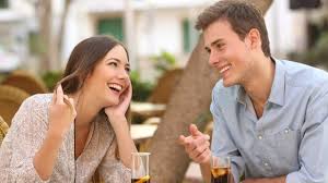 Selamat pagi sayang = horas, selamat pagi hallet ku, atau halletku juga sudah biasa di ganti orang menjadi sayangku. Bahasa Sunda Aku Sayang Kamu Yang Baik Dan Benar Sikalem