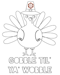 Get These Free Thanksgiving Coloring Pages For Preschool Children And Adults Too Tha Thanksgiving Coloring Pages Free Thanksgiving Printables Coloring Pages