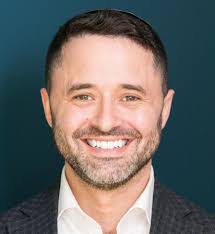 BOMA Space Directory 2025 by Great River Media inc.