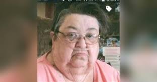 Linda W. Dodson Obituary