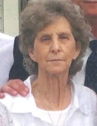 Obituary for Willa (Hobson) Dowd