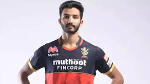 Devdutt has been playing as an opener for karnataka cricket team. Devdutt Padikkalipl Record Ipl Salary Royal Challengers Rcb
