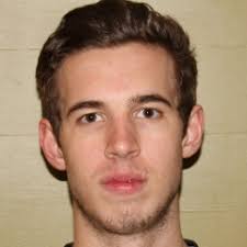 Dylan Bond Stats and Player Profile