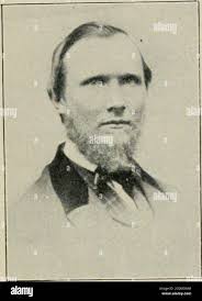 John loomis hi-res stock photography and images