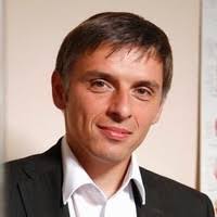 2300+ "Marcel" profiles