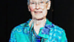 Deus providebit: Loretto's Legacy in Texas