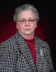 Obituary information for Helen Maude Myron