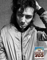 Manage your video collection and share your thoughts. Guest è—¤äº• é¢¨ Fujiikaze ã‚¿ã‚¤ãƒ ãƒ•ãƒªãƒ¼ã§è´ã'ã¾ã™ ã¾ã¡ã‚ƒãŠ765 Ciao 765 Fm Cocolo