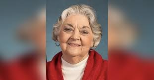 Myra Wheeler's Instagram, Twitter & Facebook