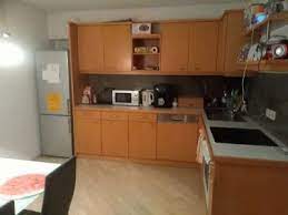 einzimmerwohnung regensburg wohnung mieten einzimmerwohnung wohnung zu vermieten