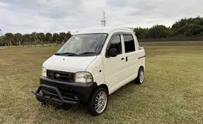 Image result for Ivory White 1965 Daihatsu