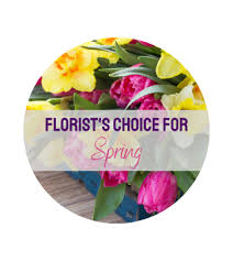 During coronavirus visitor restrictions, that can be a little harder than usual. Sueppel S Flowers Free Flower Delivery In Iowa City Iowa City Florist