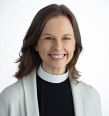 The Rev. Dr. Britta Meiers Carlson, visiting assistant professor of  Practical Theology, has been awarded a Conant Grant for her project, “A  unique commemoration of the 1700th Anniversary of the First Council