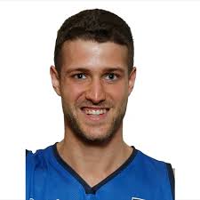 Streetball Italian Tour