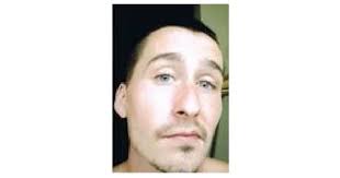 Joshua Burchfield Obituary (2018)