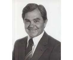 Robert Shipman Obituary (1930